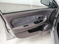 2005 Kia Spectra I Рестайлинг 2, серебристый, 200000 рублей - вид 1