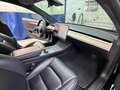 2021 Tesla Model 3 Performance I, чёрный, 3950000 рублей - вид 9