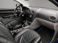 2010 Ford Focus II Рестайлинг, синий, 428870 рублей - вид 10