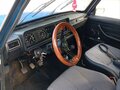 2009 Lada (ВАЗ) 2107, синий - вид 5