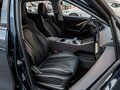 2023 Omoda C5 I, синий, 1730000 рублей - вид 7