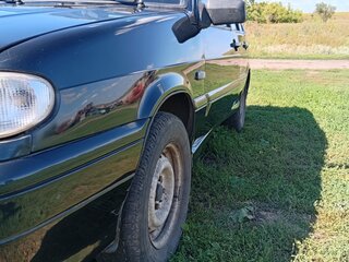 2007 Lada (ВАЗ) 2114, серый, 220000 рублей, вид 1