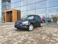 2026 Lada (ВАЗ) Granta I Рестайлинг, чёрный, 1068000 рублей