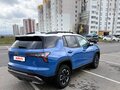 2025 Chevrolet Equinox IV, синий, 2550000 рублей - вид 5