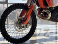 2025 KTM 250 EXC, оранжевый, 1250000 рублей - вид 9