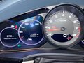 2019 Porsche Cayenne III, оранжевый, 7800000 рублей - вид 8
