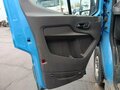 2021 Ford Transit, синий, 2465000 рублей - вид 8