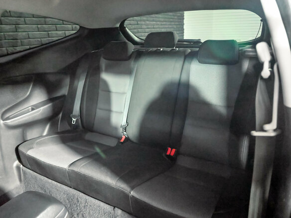 2013 Hyundai i30 II, красный, 920000 рублей - вид 17