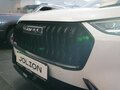 2026 Haval Jolion I Рестайлинг, белый, 2849000 рублей - вид 9