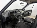 2008 Lada (ВАЗ) 2114, голубой, 420000 рублей - вид 11