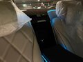 2026 Mercedes-Benz Maybach S-Класс 580 II (Z223) Рестайлинг, чёрный, 37120000 рублей - вид 10