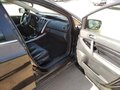 2010 Mazda CX-7 I Рестайлинг, чёрный, 580000 рублей - вид 3