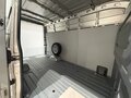 2026 ГАЗ ГАЗель NN, белый, 3693000 рублей - вид 8
