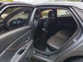 2022 Hyundai Elantra VII (CN7), серый, 1600000 рублей - вид 8