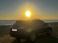 2009 Lexus RX 350 III, серый, 1700000 рублей - вид 9