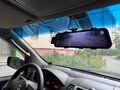 2007 Nissan Pathfinder III, чёрный, 975000 рублей - вид 10