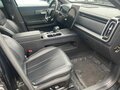 2024 Jaecoo J7 I, чёрный, 2392000 рублей - вид 10
