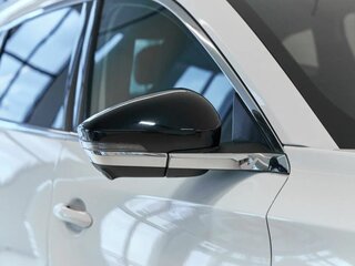 2023 Exeed TXL I Рестайлинг 2, белый, 2800000 рублей, вид 5