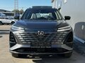 2024 Changan CS75 Plus III, серый, 4029900 рублей - вид 2