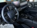2026 Haval H7 I, оранжевый, 3999000 рублей - вид 5