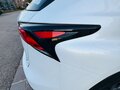 2015 Lexus NX 200 I, белый, 2750000 рублей - вид 8