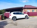 2015 Nissan Terrano III (D10), белый, 999999 рублей
