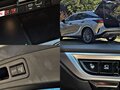 2024 Lexus RX 350h V, серый, 9695002 рублей - вид 10