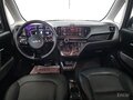2023 Kia Ray I Рестайлинг 2, серый, 1378000 рублей - вид 4