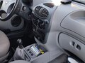 2010 Lada (ВАЗ) Kalina I, синий, 300000 рублей - вид 5