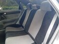 2014 Daewoo Gentra II, голубой, 650000 рублей - вид 11
