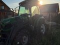 2020 Catmann XD-65.4, 1000000 рублей