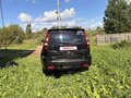 2011 Great Wall Hover H3 I, чёрный, 700000 рублей - вид 4