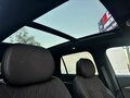 2026 Geely Monjaro (Xingyue L) I Рестайлинг 2 (China Market), серый - вид 11