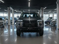 2026 Mitsubishi L200 VI, серый, 5800000 рублей - вид 2