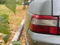 2006 Lada (ВАЗ) 2110, серый, 125000 рублей - вид 6