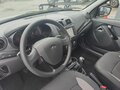 2026 Lada (ВАЗ) Granta Cross I Рестайлинг, белый, 1392900 рублей - вид 11
