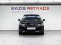 2017 Citroen C4 II Рестайлинг, чёрный, 989000 рублей - вид 1