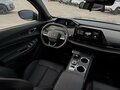 2026 Changan UNI-S I, чёрный, 3229900 рублей - вид 5