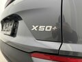 2026 Belgee X50+, серый, 2509990 рублей - вид 9