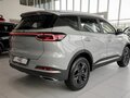 2026 Tenet T4L, серый, 2329000 рублей - вид 5