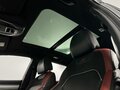 2022 Geely Coolray I, серый, 1479900 рублей - вид 10