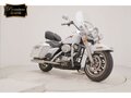 2008 Harley-Davidson Road King, белый, 899000 рублей - вид 2