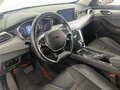 2023 BAIC X35, белый, 1390000 рублей - вид 8
