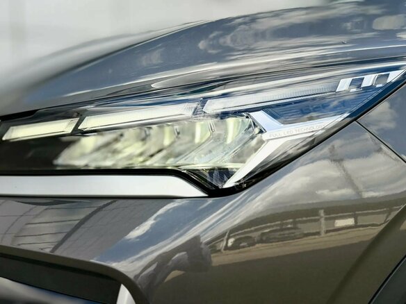 2026 Geely Coolray I Рестайлинг 2, серый, 2964990 рублей - вид 21