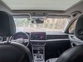 2023 Volkswagen Sagitar III Рестайлинг, коричневый, 1599777 рублей - вид 7