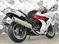 2007 Kawasaki ZZR 1400, белый, 599000 рублей - вид 6