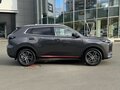 2024 Changan UNI-S I, серый, 2125000 рублей - вид 3