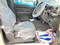 2026 Suzuki Jimny Kei car IV, бежевый, 2000014 рублей - вид 5