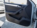 2023 Jetta VA3, белый, 1495000 рублей - вид 11