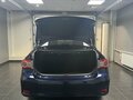 2012 Toyota Corolla X (E140, E150) Рестайлинг, синий, 1125000 рублей - вид 6